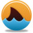 Grooveshark 2